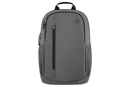 DELL CP4523G, 460-BDLF 15.6", Notebook Sırt Çantası, ECOLOOP URBAN BACKPACK (GRI)