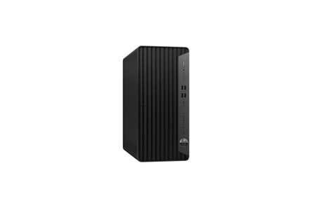 HP 5V8B3ES, Elite 800 G9, i7-14700, 32Gb DDR5 Ram, 1Tb SSD, 8GB RTX4060 Ekran Kartı, Windows 11 Pro, Masaüstü PC (3 Yıl Yerinde Garanti)