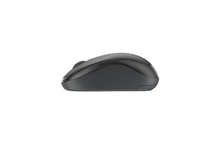 LOGITECH 910-007471, M241 Siyah, Bluetooth, Kablosuz, 4000dpi, Optik, 3 Tuşlu, 18ay Pil Ömrü, Mouse