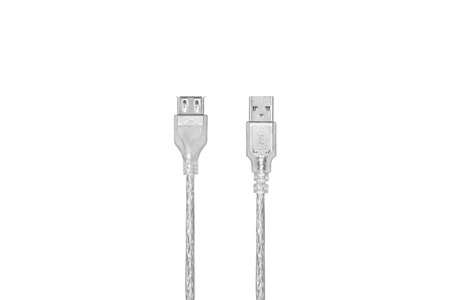 S-LINK SL-AF2015 USB Uzatma Kablosu 1,5 Metre
