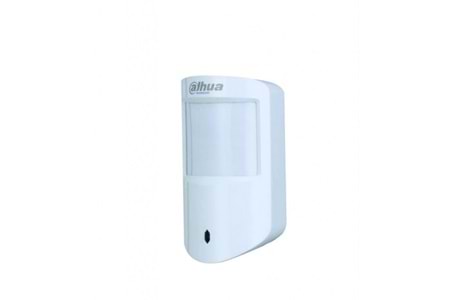 DAHUA ARD1233-W2, Kablosuz, Hareket Dedektörü