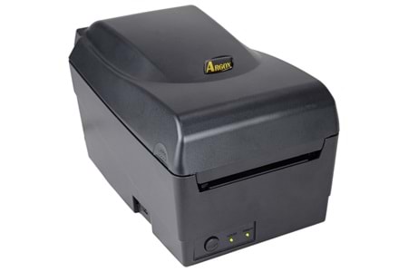 ARGOX OS-200 Pro Barkod Yazıcı (USB)