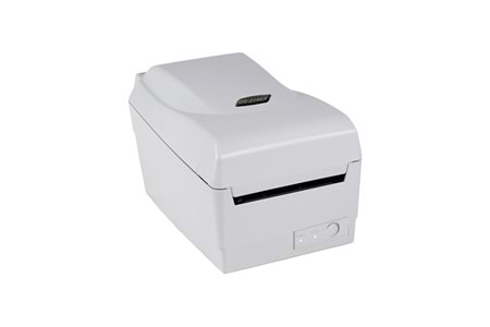 ARGOX OS-214EX Pro Barkod Yazıcı (Seri-USB-LAN)