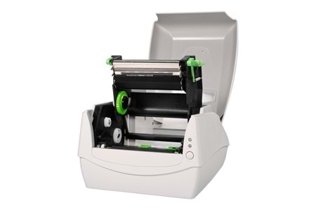 ARGOX CP-2140 Barkod Yazıcı (USB - Seri - LPT)