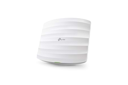OMADA EAP223 1Port Gigabit PoE, 1350Mbps, Dual Band, Aktif Poe, Tavan tipi Access Point