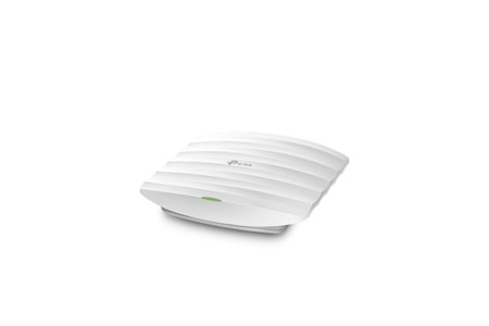 OMADA EAP223 1Port Gigabit PoE, 1350Mbps, Dual Band, Aktif Poe, Tavan tipi Access Point