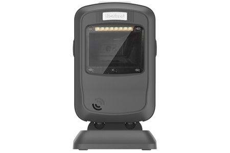 NEWLAND FR4080-20, Masaüstü Tipi, Cmos, USB Kablolu, 2D Karekod, Barkod Okuyucu