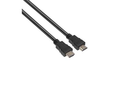 OEM HDM-05, Full HD, HDMI v1,40, Kablo 5mt