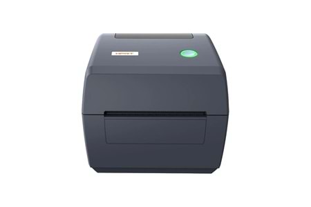 HPRT HD200, Masaüstü Barkod Yazıcı (USB, Ethernet)
