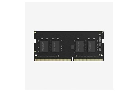 HIKSEMI HIKER, HSC304S16Z1, 4GB, DDR3, 1600Mhz, CL11, Notebook, SODIMM RAM