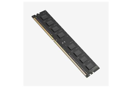 HIKSEMI HIKER, HSC408U26Z1, 8GB, DDR4, 2666Mhz, CL19, Desktop, RAM