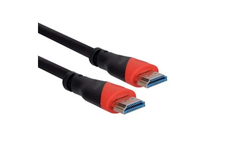 HYTECH HY-HDM15, Full HD, HDMI v1,40, Kablo 15mt