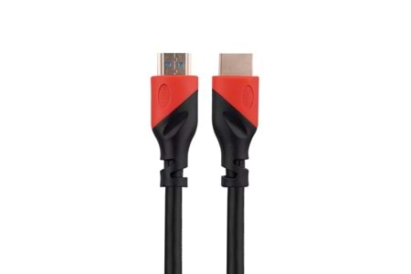 HYTECH HY-HDM20, Full HD, HDMI v1,40, Kablo 20mt