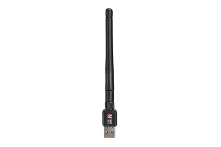 HYTECH HY-XW8188, 150Mbp, 2.4Ghz, 2dBi Harici Anten, USB2.0, WIRELESS ETHERNET