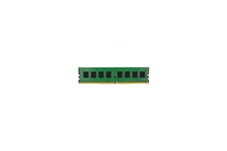 KINGSTON KVR32N22S8/16, 16Gb, 3200Mhz, DDR4, CL22, Desktop RAM