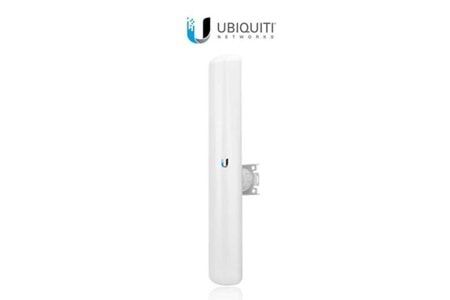UBIQUITI LAP-120, LITEAP AC, 5Ghz, 450Mbps, 15Km Menzil, Dış Ortam, Access Point