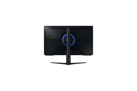 SAMSUNG LS27DG302EUXUF, Odyssey, 27" 1ms, 180Hz, Full HD, HDMI, DP, Pivot, AMD FreeSync, VA Panel GAMING Monitör