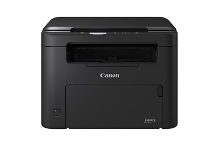 CANON i-SENSYS MF272DW, Lazer Yazıcı, Tarayıcı, Fotokopi, Wifi, Lan, Duplex, ORİJİNAL TONERLİ