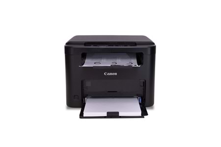 CANON i-SENSYS MF272DW, Lazer Yazıcı, Tarayıcı, Fotokopi, Wifi, Lan, Duplex, ORİJİNAL TONERLİ
