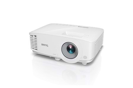BENQ MH560 3800 ANS 1920X1080 Full HD 2xHDMI VGA 20.000:1 3D DLP Projeksiyon