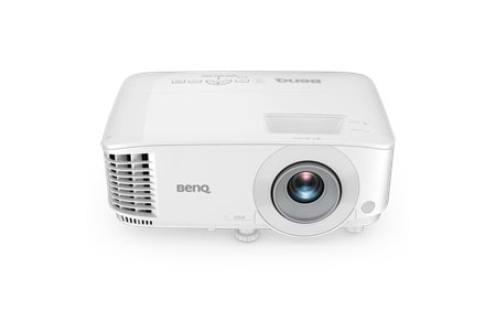 BENQ MX560 4000 ANS 1024X768 XGA 2xHDMI VGA 20.000:1 3D DLP Projeksiyon