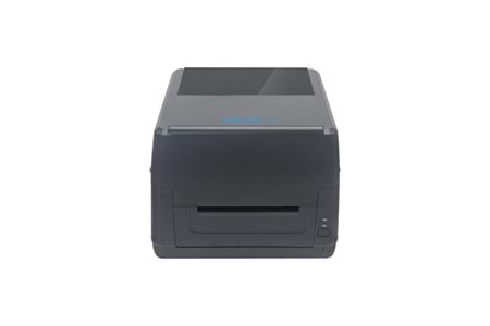 PALMX DXP-400 Masaüstü Barkod Yazıcı, Direkt Termal (Ribonsuz) Baskı, (USB-Ethernet)