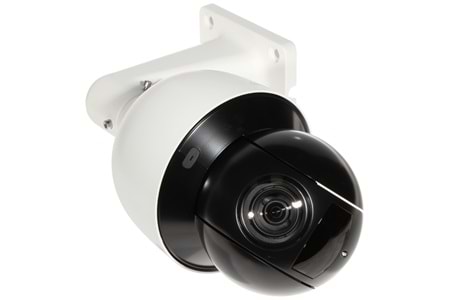 DAHUA SD5A232GB-HNR, 2Mpix, 4,8-154mm Motorize Lens, 32x Starlight, 150Mt. Gece Görüş IR WizSense PTZ IP Kamera (Ayak Dahil)
