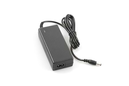 S-LINK SL-KA1233, 12V, 3A, DC ADAPTÖR