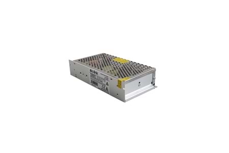 S-LINK SL-KA200, 12V, 15A, Switch Mode, DC ADAPTÖR