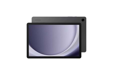 SAMSUNG GALAXY Tab A9+ 5G , SM-X218B, 11.0" Ekran, 8Gb Ram, 128Gb Hafıza, Graphite, Android Tablet