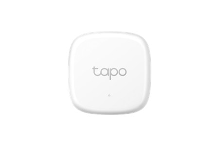 TP-LINK Tapo T310 Wi-Fi Akıllı Sıcaklık ve Nem Sensörü