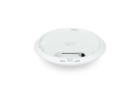 UBIQUITI UAP-U7-PRO, UniFi, Triple Band, 5765Mbps, Wifi6, Tavan Tipi, Access Point (Poe Adaptör Çıkmaz)