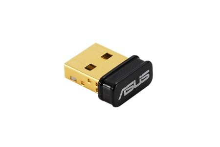 ASUS USB-BT500 Bluetooth 5.0 Usb Adaptör