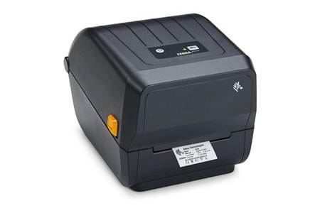 ZEBRA ZD220T, Termal Transfer, Barkod Yazıcı (ZD22042-T0EG00EZ)