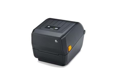 ZEBRA ZD230T Termal Transfer, Barkod Yazıcı (ZD23042-30EC00EZ)