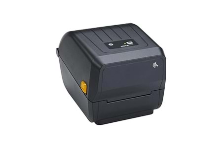 ZEBRA ZD230T Termal Transfer, Barkod Yazıcı (ZD23042-30EC00EZ)