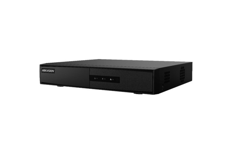 HIKVISION DS-7208HGHI-M1/C 2Mpix, H264, 8Kanal Video, 1 HDD, 1080P, 5in1 DVR