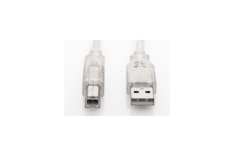 S-LINK SL-U2015 USB Yazıcı Kablosu 1,5 Metre