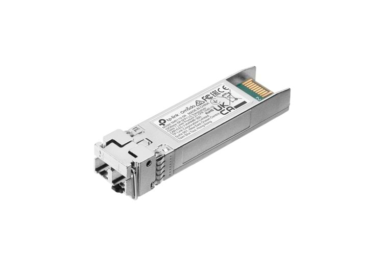 OMADA SM5110-SR, 10Gbps SFP+ Module Up to 300m